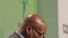 Zuma’s Plan for South Africa Wins Support