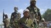 HRW kêu gọi các chiến binh Somalia bảo vệ trẻ em