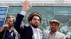 Vođa otpora u provinciji Panšir spreman za pregovore sa talibanima