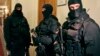 СБУ проводит обыски у наместника Киево-Печерской лавры
