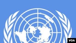 El canciller Lacognata dijo que la Asamblea General de la ONU debe convertirse en un verdadero parlamento del mundo.