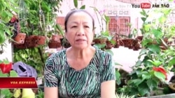 Tòa xử Mẹ Nấm ngày 29/6, gia đình không được dự