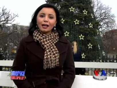 Yangi yil oldidan yangi filmlar/Holiday Films