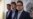 Chilean Clerical Abuse Victims Launch Fresh Attack on Bishops