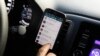 WhatsApp ahora deja borrar mensajes enviados