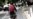Number of Bicyclers Soars Along with US Gas Prices
