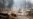 'Megafire' That Torched Town Now Common in California
