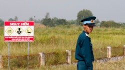 Tin Việt Nam 10/11/2018