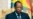 Burkina Faso's Deposed Leader Returns to Ivory Coast