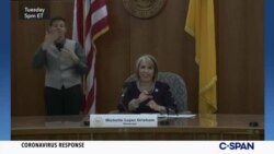 لویه پښتونخوا خپرونه په ټي وي