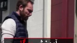 آموزش یوگا از طریق مجازی در زمان کرونا
