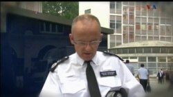 اخبار شبانگاهی