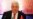 Abbas: UN Statehood Recognition Is Only Choice