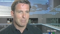 Italija produbljuje europsku dužničku krizu