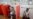 Europe Makes New Vaccination Push to Counter Rising COVID Cases
