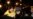 16x9 Image