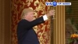 Manchetes Mundo 9 Novembro 2017: Neta de Trump canta em mandarim para Xi jinping