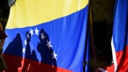 La nueva ley aprobada para controlar a las ONG causa preocupación en Venezuela
