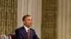 Serok Obama: Dema Girtina Rûpela Îraqê ye