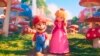 'Mario' Tops Charts Again; 'Beau Is Afraid' Wins in Limited