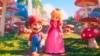 'Super Mario Bros. Movie' Raih $1 Miliar Secara Global