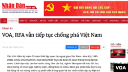 Hình trích xuất từ nhandan.com.vn