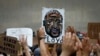 Mourners Honor George Floyd as US Protesters Seek Reforms 