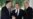 UN Promotes Mediation to End Libya Chaos