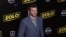 VOA Trending Topic: "Solo" Mengecewakan di Box Office AS