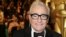 Sutradara Martin Scorsese saat menghadiri malam penganugerahan Oscar di Los Angeles, 2 Maret 2014 (foto: dok).