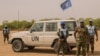 Kekerasan Meningkat di Sudan Selatan, PBB Kerahkan Pasukan