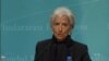 IMF Urges US to Postpone Interest Rate Hike Until 2016