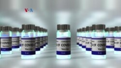 Vaksin Novavax Menambah Amunisi Melawan Covid