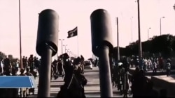 Bosna'da Radikalleşme Artıyor