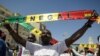 Senegal Presidential Candidates Renew Call for Elections Within Weeks