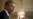 Obama Commutes 46 Prison Sentences, More Expected