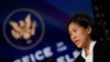 Biden’s Trade Representative Expected to Be Assertive with China