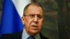 Russia Announces Closure of NATO Mission 