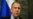 Russia Announces Closure of NATO Mission