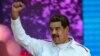 11 nhà ngoại giao Venezuela ở Mỹ rời bỏ TT Maduro