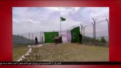 د ډیوه د روانو چارو خپرونه په ټي وي
