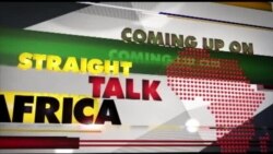African Leaders and the Late US Civil Rights Leader Martin Luther King: A Town Hall