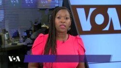 Takriban asilimia 85 ya makazi holela nchini Tanzania hayajapimwa.