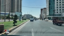 Guman Heye ku Îranê li Dijî Pêşmergeyan Çekê Qedexekirî Karanî be