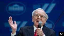 Buffett ha recaudado cerca de $23,6 millones de dólares para Glide en las 17 subastas que ha realizado desde 2000.