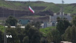 کورد: ئەمەریکا و هاوپەیمانان بە یاسایەک پارێزگاری لە کورد بکەن 