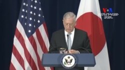 Ինչպիսի՞ ռազմավարություն կընտրի Միացյալ Նահանգներն Աֆղանստանի հարցում