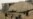 Rebel Attack in Syrian capital Triggers Heavy Fighting with Government Forces