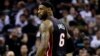 El Heat y los Spurs igualados a uno