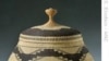 Autry Center Exhibit Showcases Native American Basketry